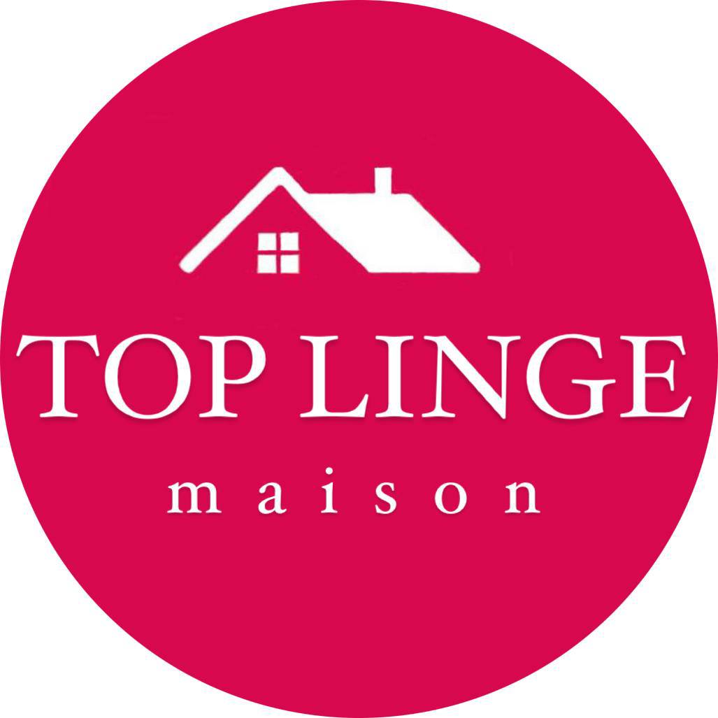 web development challenge 